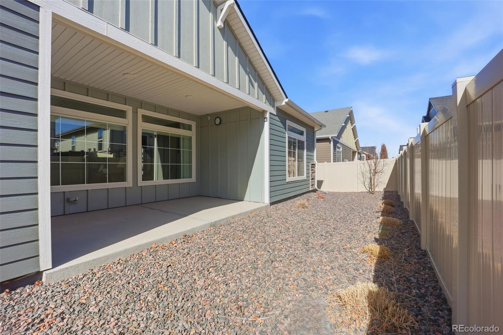 5102 N Quatar Street Aurora CO 80019