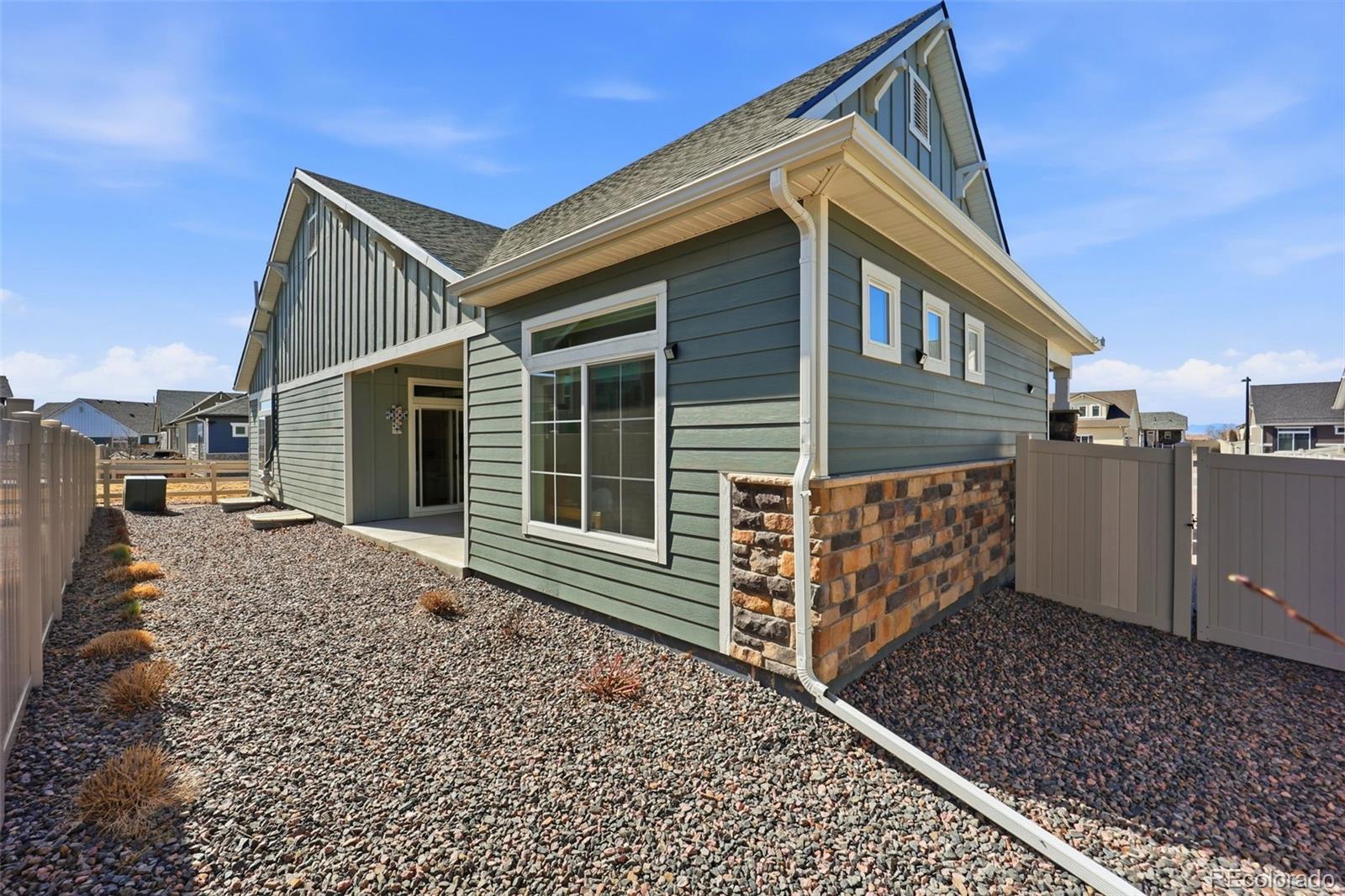 5102 N Quatar Street Aurora CO 80019