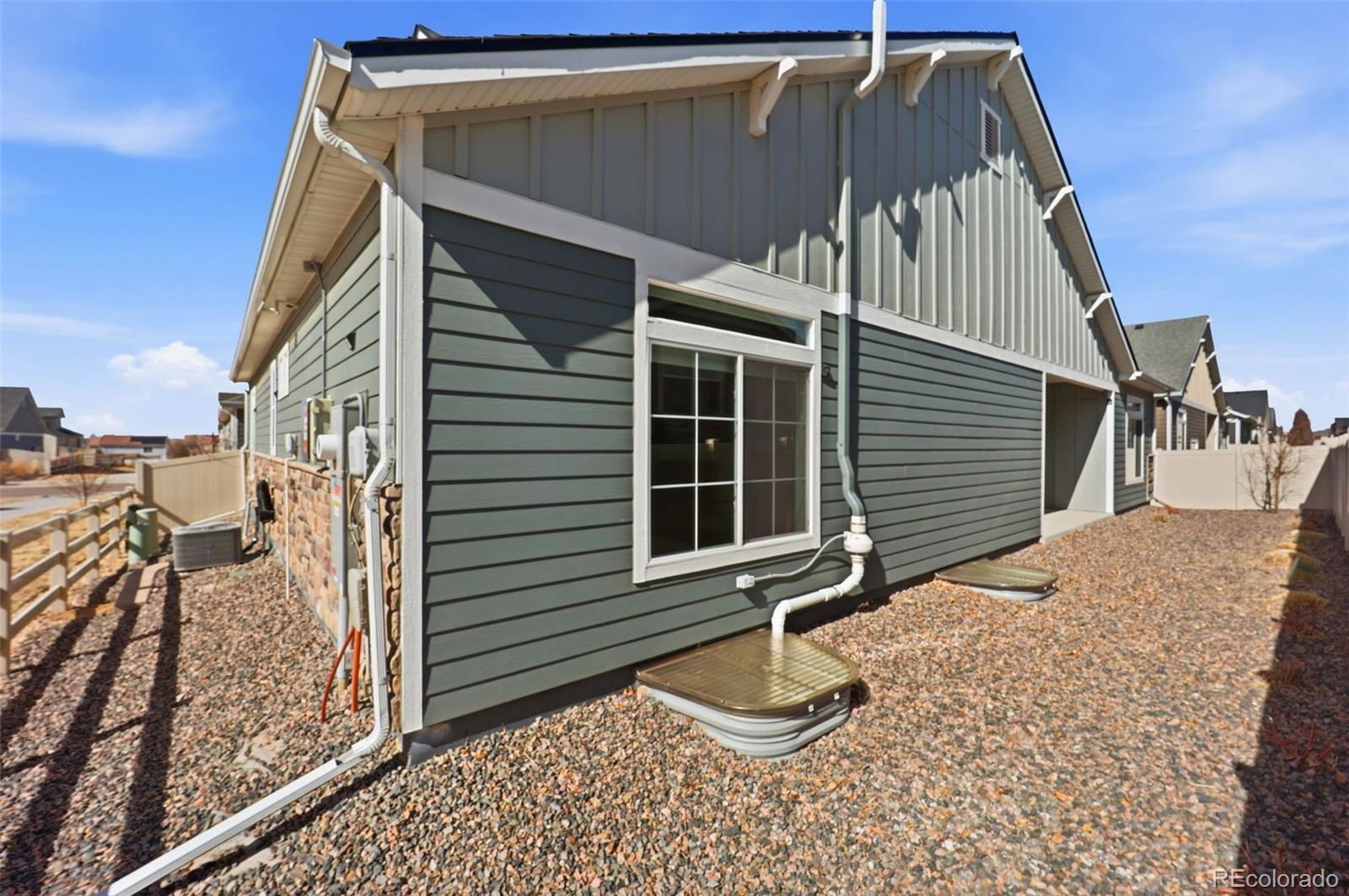 5102 N Quatar Street Aurora CO 80019
