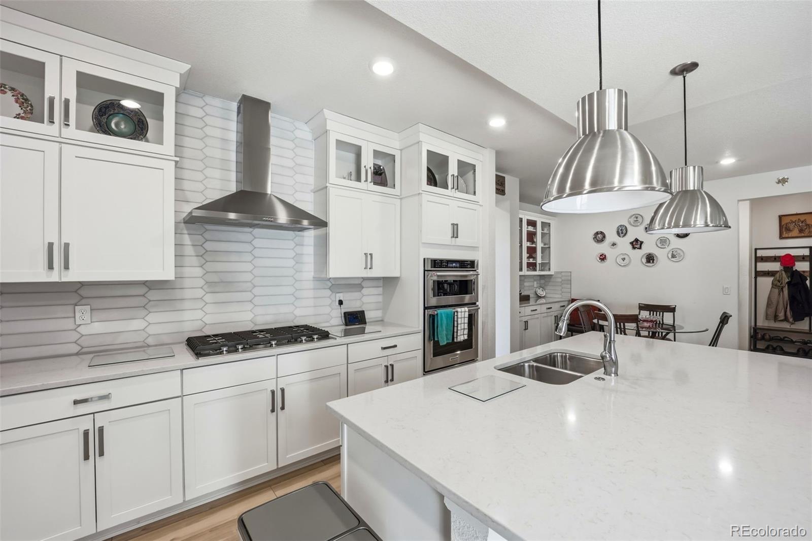 5102 N Quatar Street Aurora CO 80019
