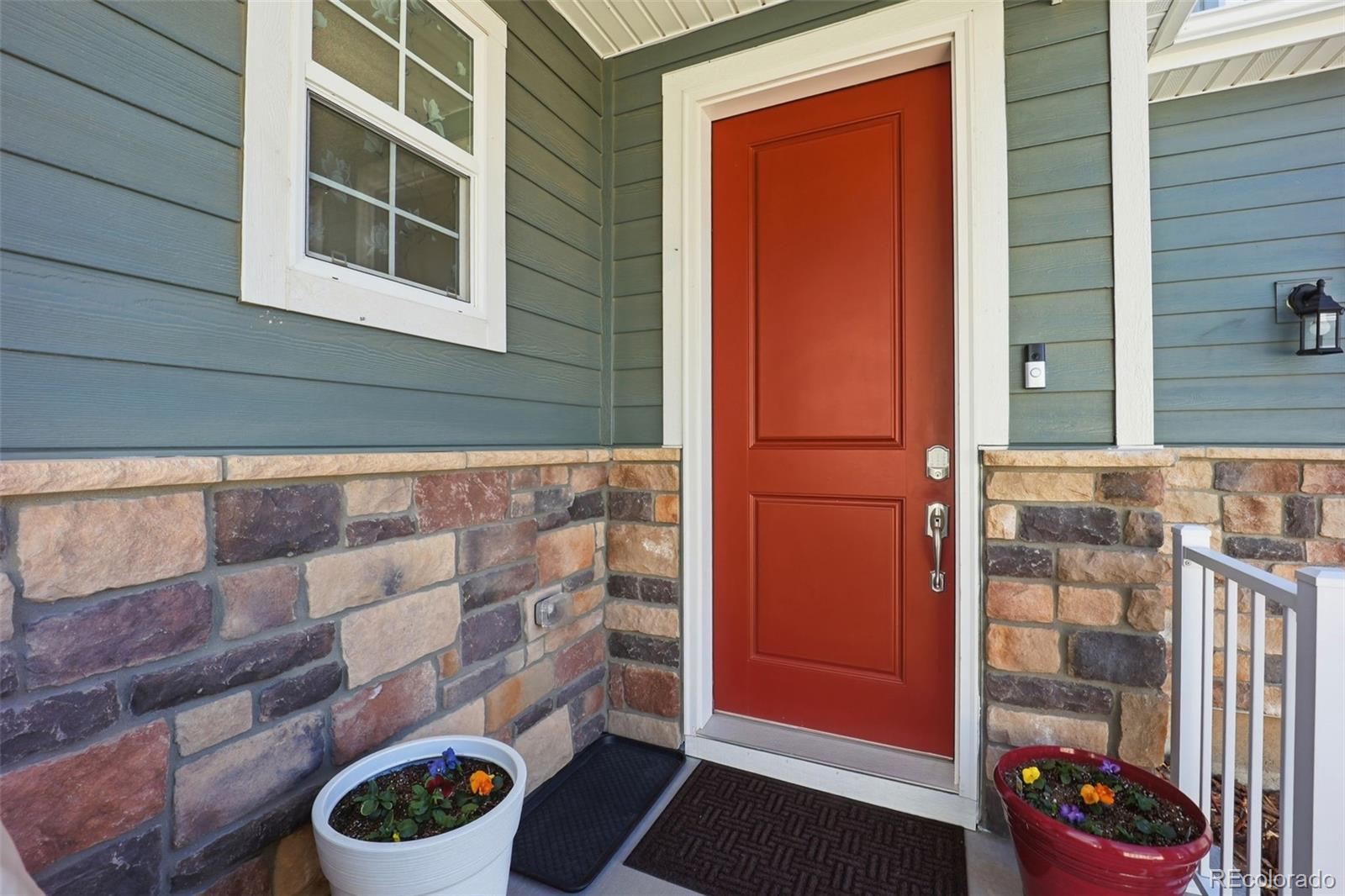 5102 N Quatar Street Aurora CO 80019