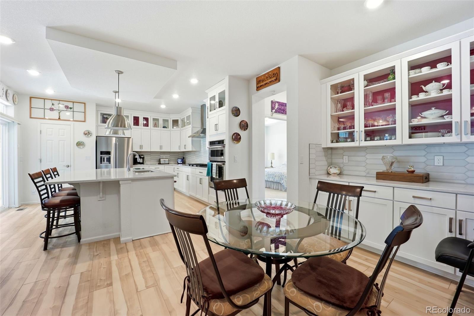 5102 N Quatar Street Aurora CO 80019