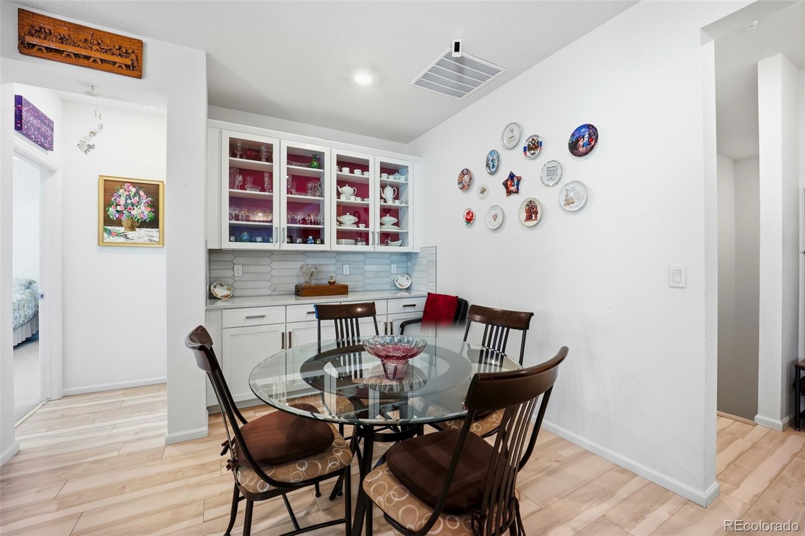 5102 N Quatar Street Aurora CO 80019