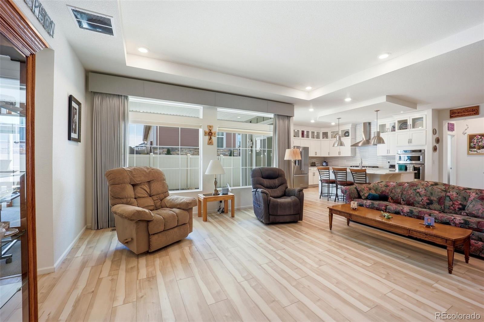 5102 N Quatar Street Aurora CO 80019