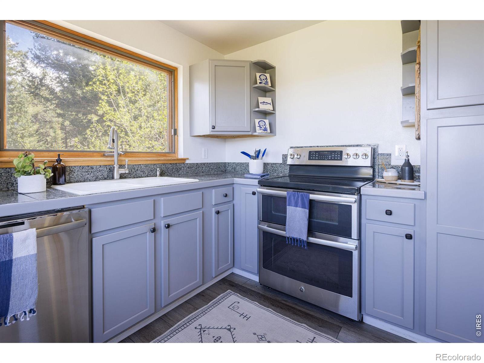 103 Last Chance Court Nederland CO 80466