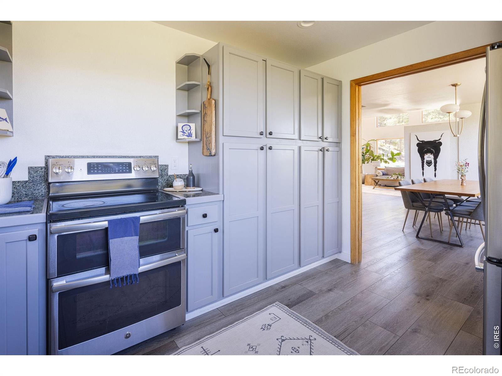 103 Last Chance Court Nederland CO 80466