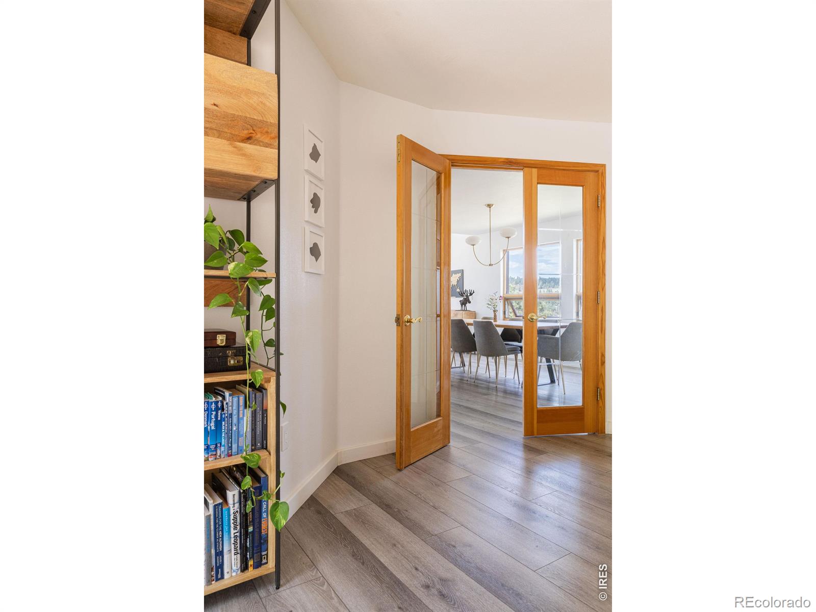 103 Last Chance Court Nederland CO 80466