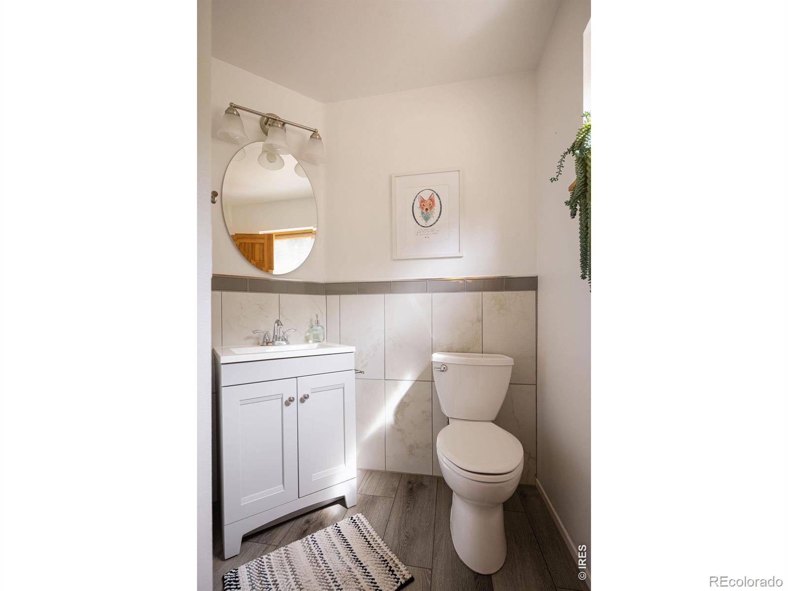 103 Last Chance Court Nederland CO 80466