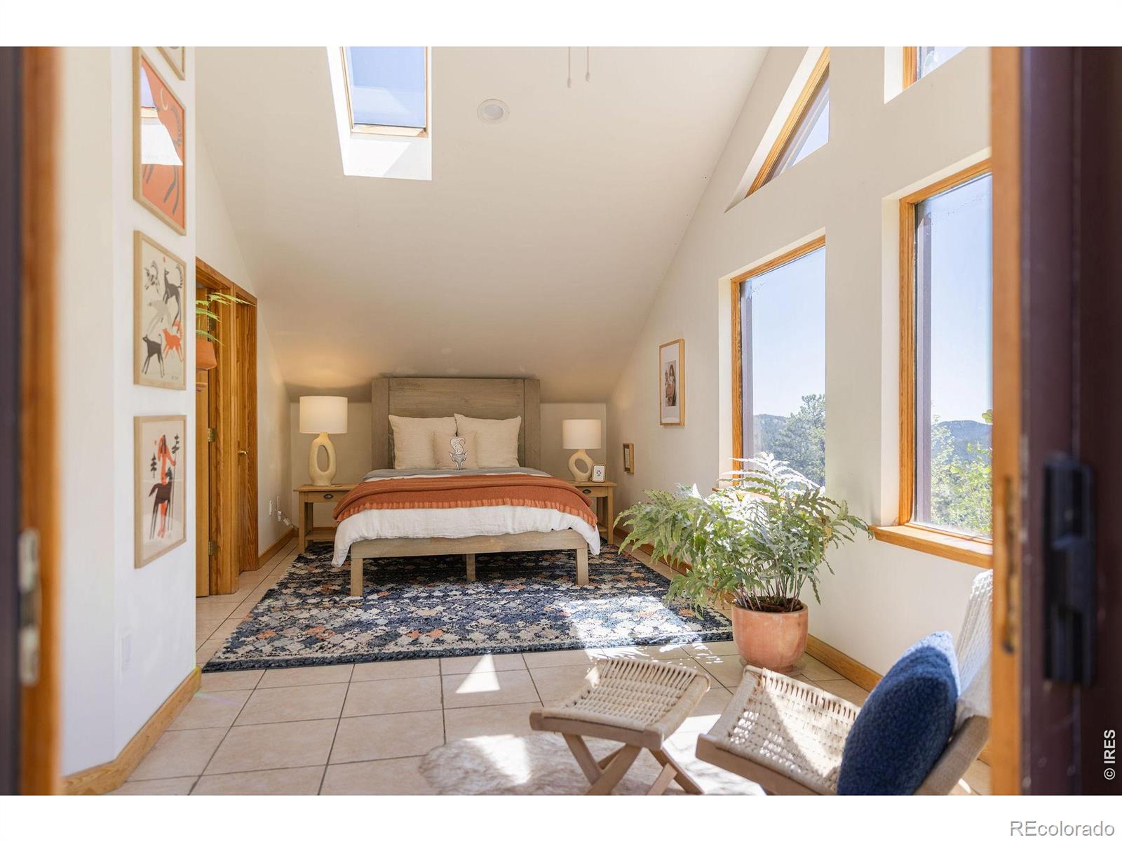 103 Last Chance Court Nederland CO 80466