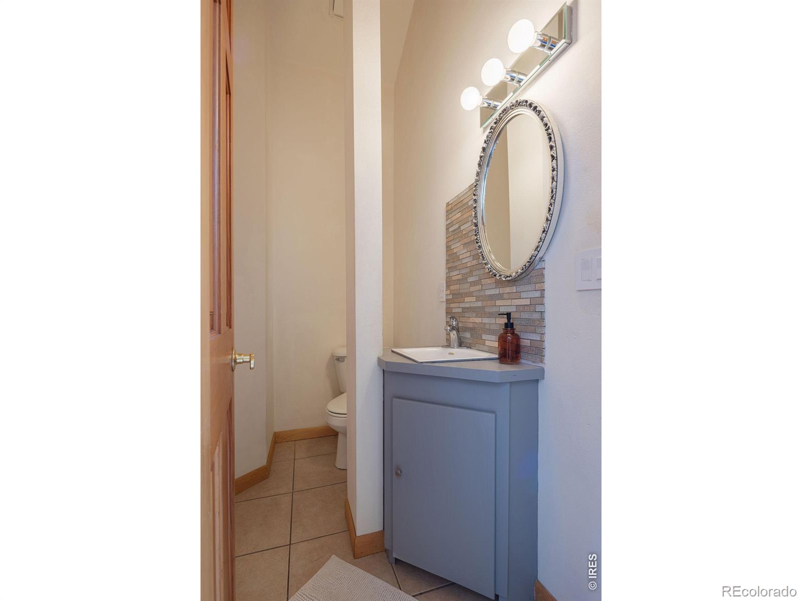 103 Last Chance Court Nederland CO 80466