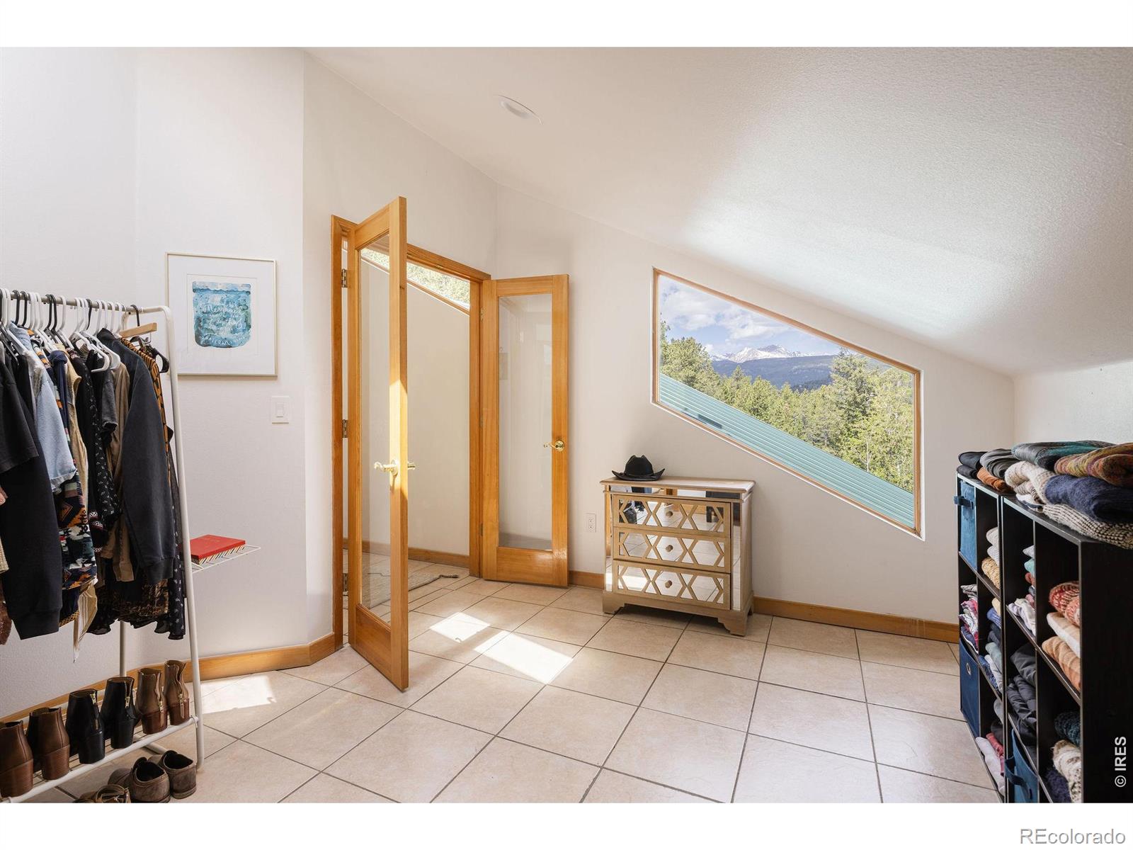 103 Last Chance Court Nederland CO 80466
