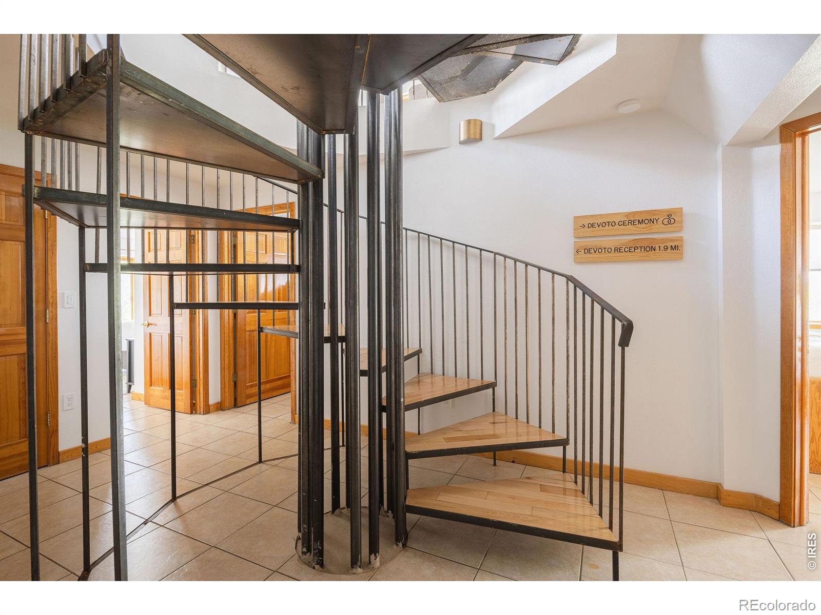 103 Last Chance Court Nederland CO 80466