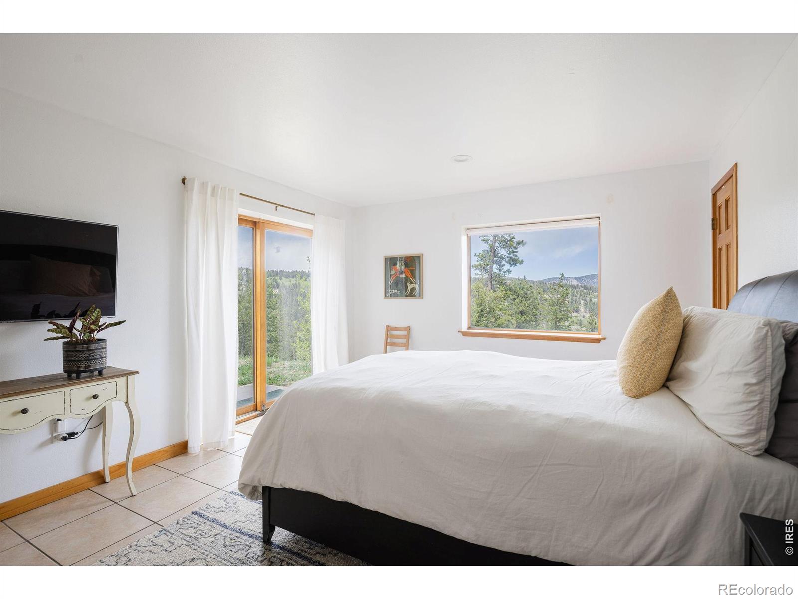 103 Last Chance Court Nederland CO 80466