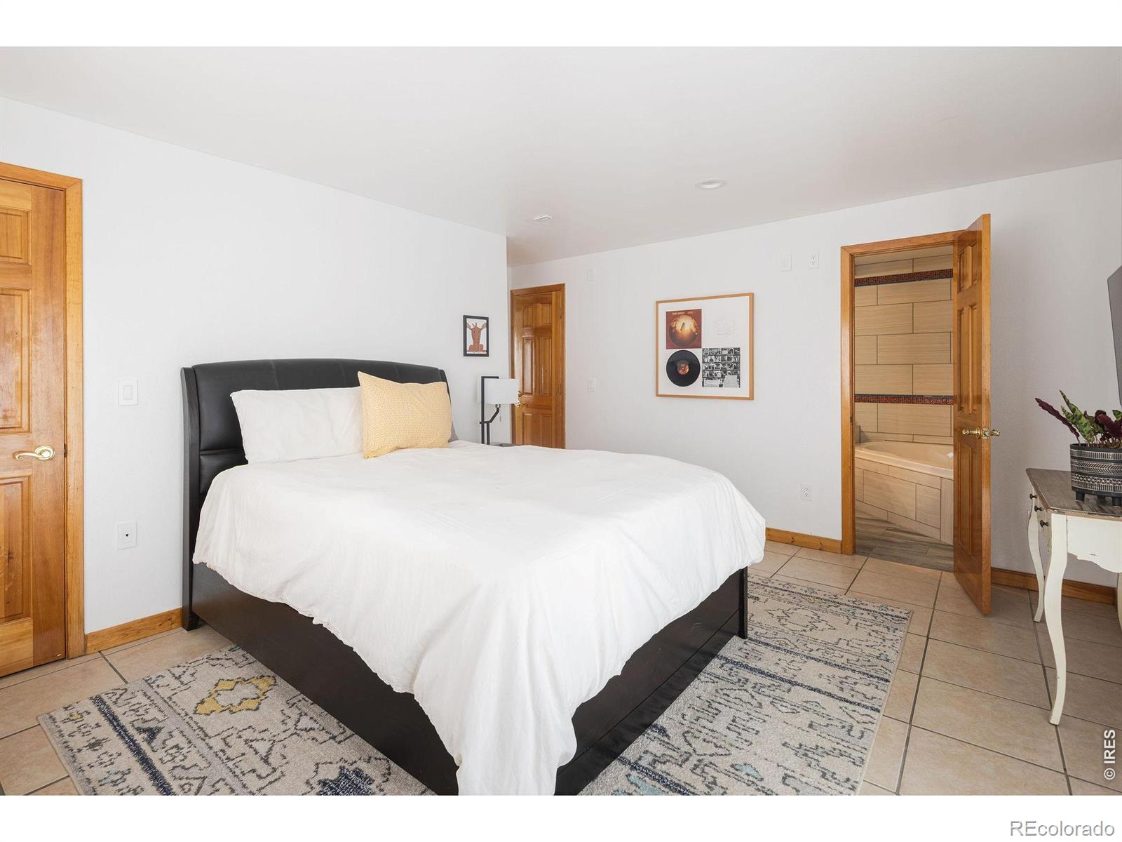 103 Last Chance Court Nederland CO 80466