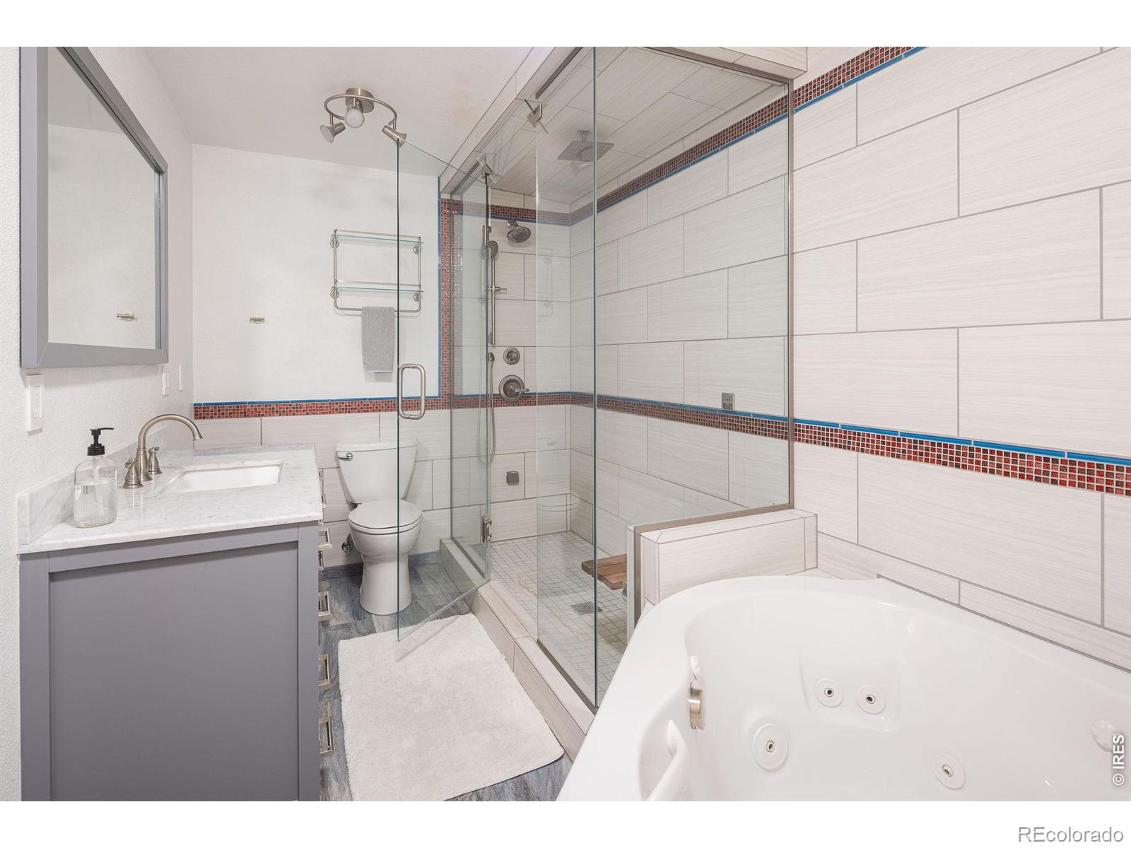 103 Last Chance Court Nederland CO 80466