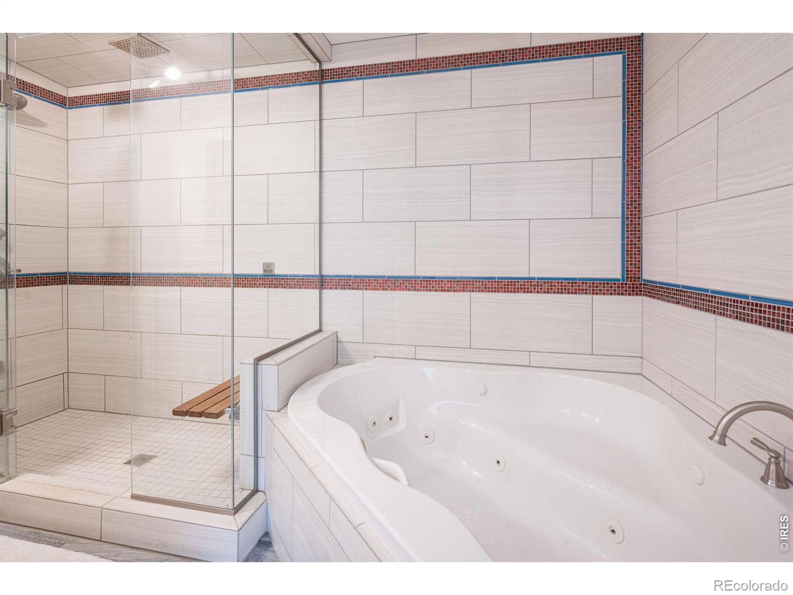 103 Last Chance Court Nederland CO 80466