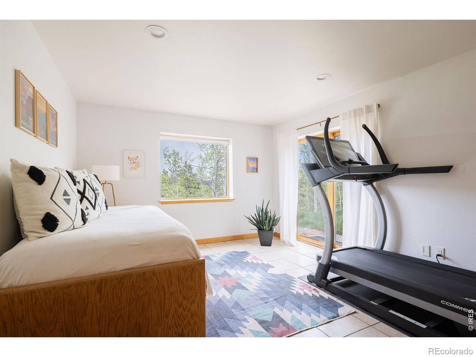103 Last Chance Court Nederland CO 80466