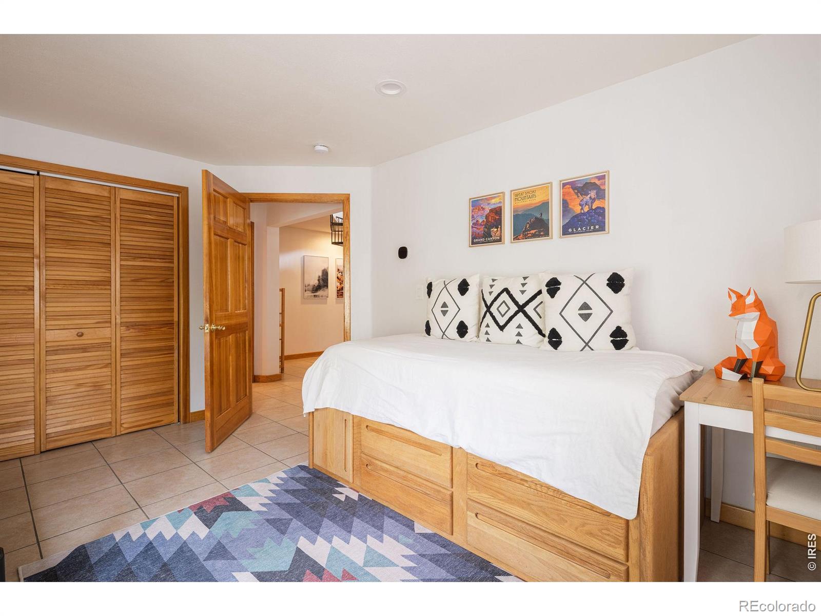 103 Last Chance Court Nederland CO 80466