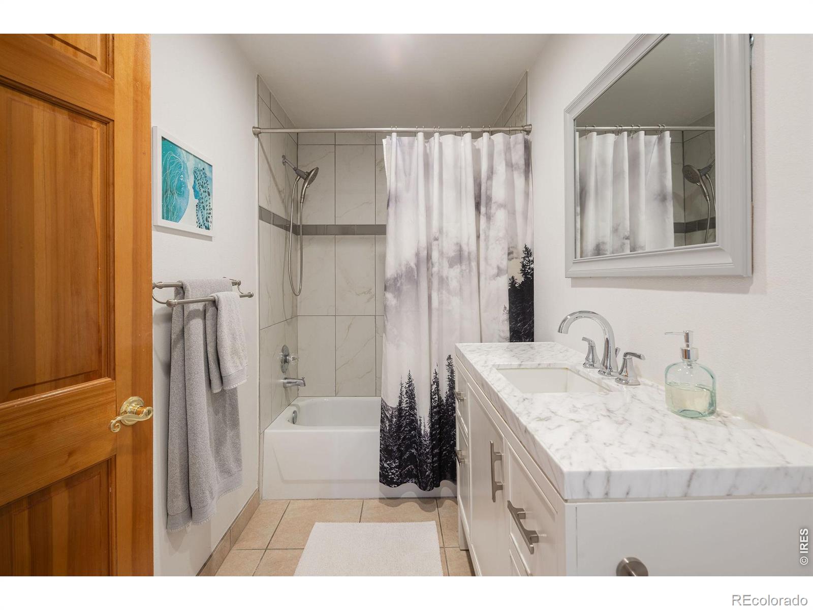 103 Last Chance Court Nederland CO 80466
