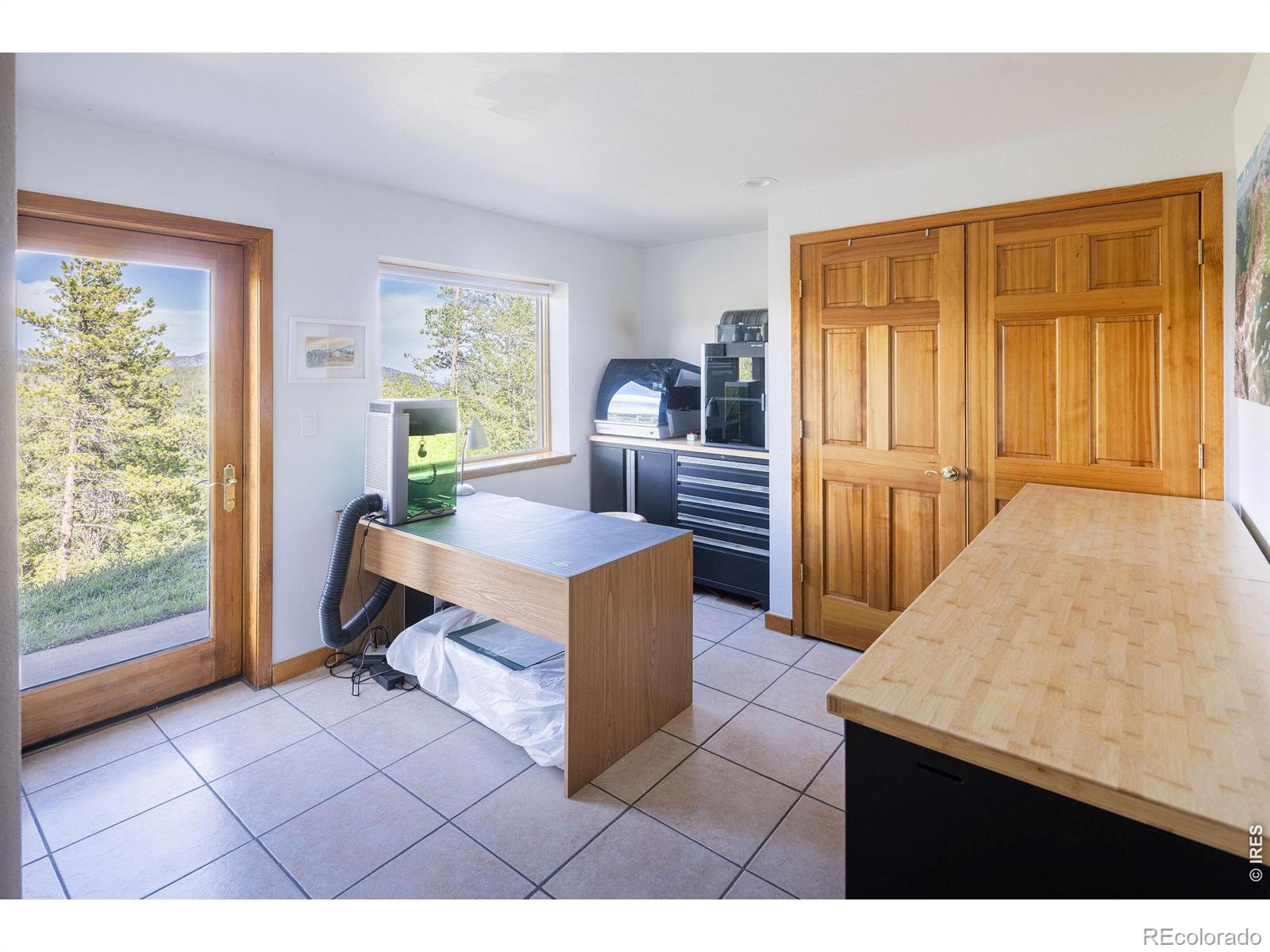 103 Last Chance Court Nederland CO 80466