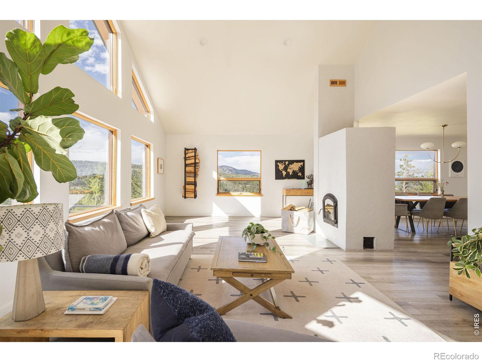 103 Last Chance Court Nederland CO 80466