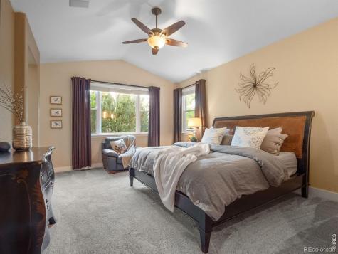 7625 Russell Court Arvada CO 80007