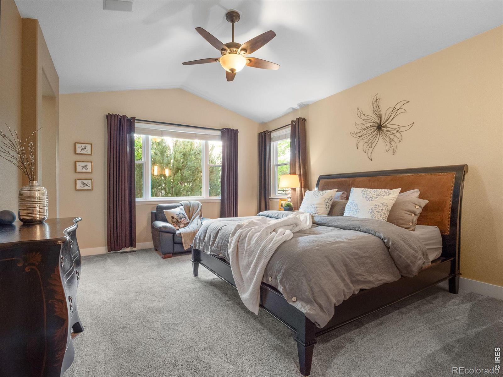 7625 Russell Court Arvada CO 80007
