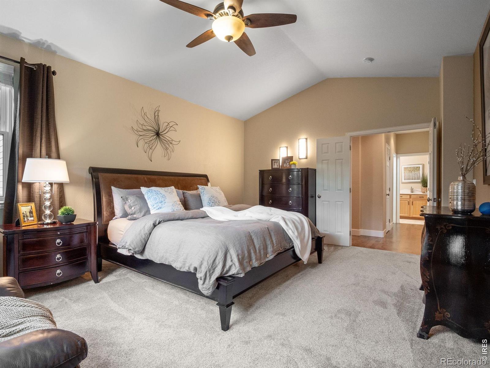 7625 Russell Court Arvada CO 80007