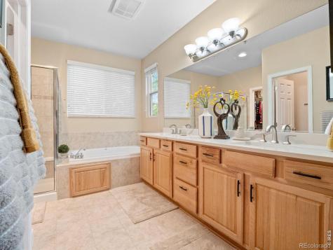 7625 Russell Court Arvada CO 80007