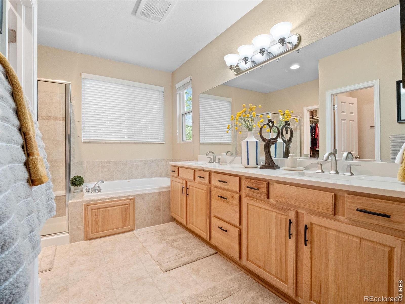 7625 Russell Court Arvada CO 80007