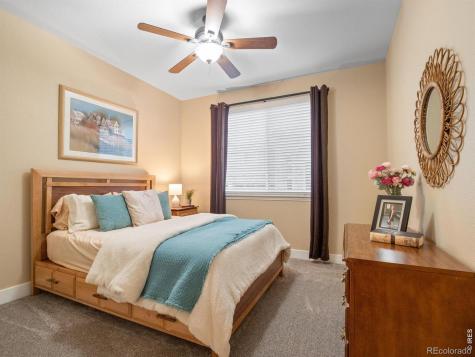 7625 Russell Court Arvada CO 80007