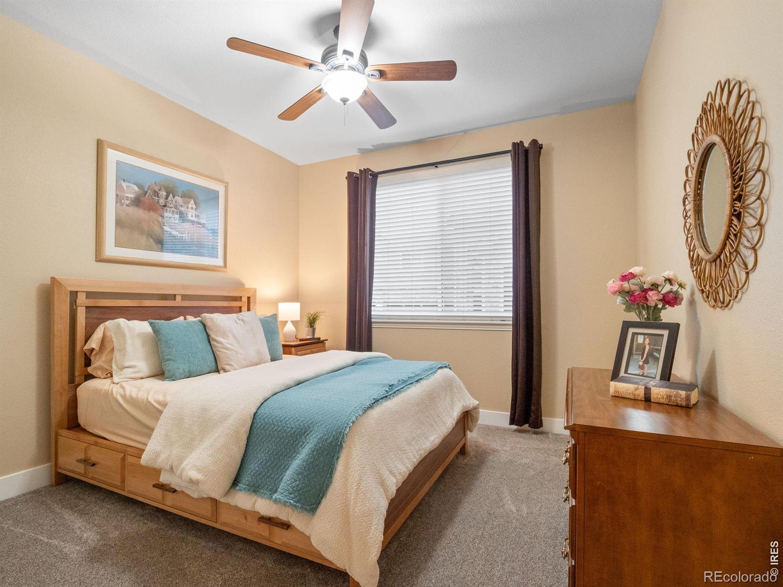 7625 Russell Court Arvada CO 80007