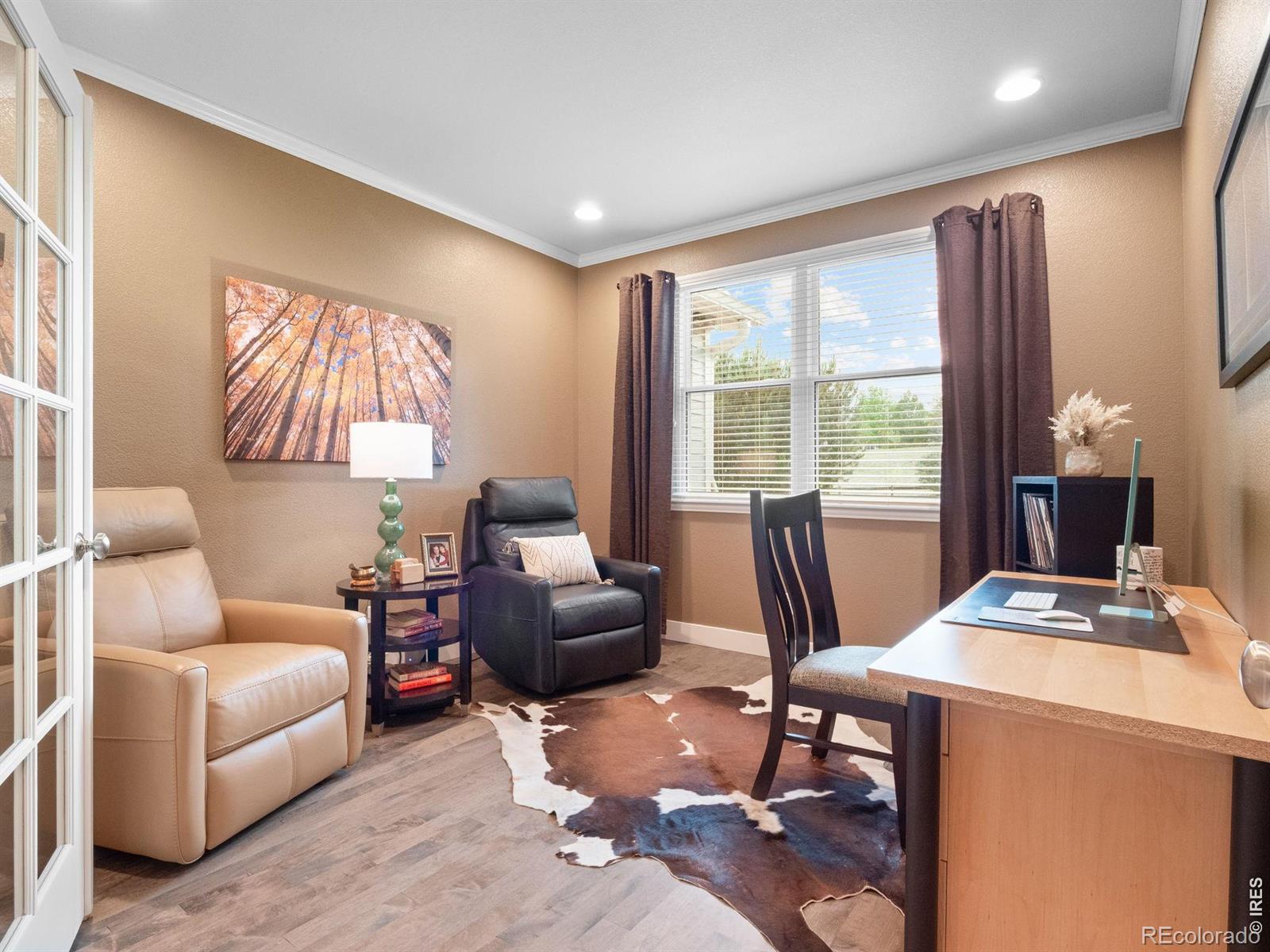 7625 Russell Court Arvada CO 80007