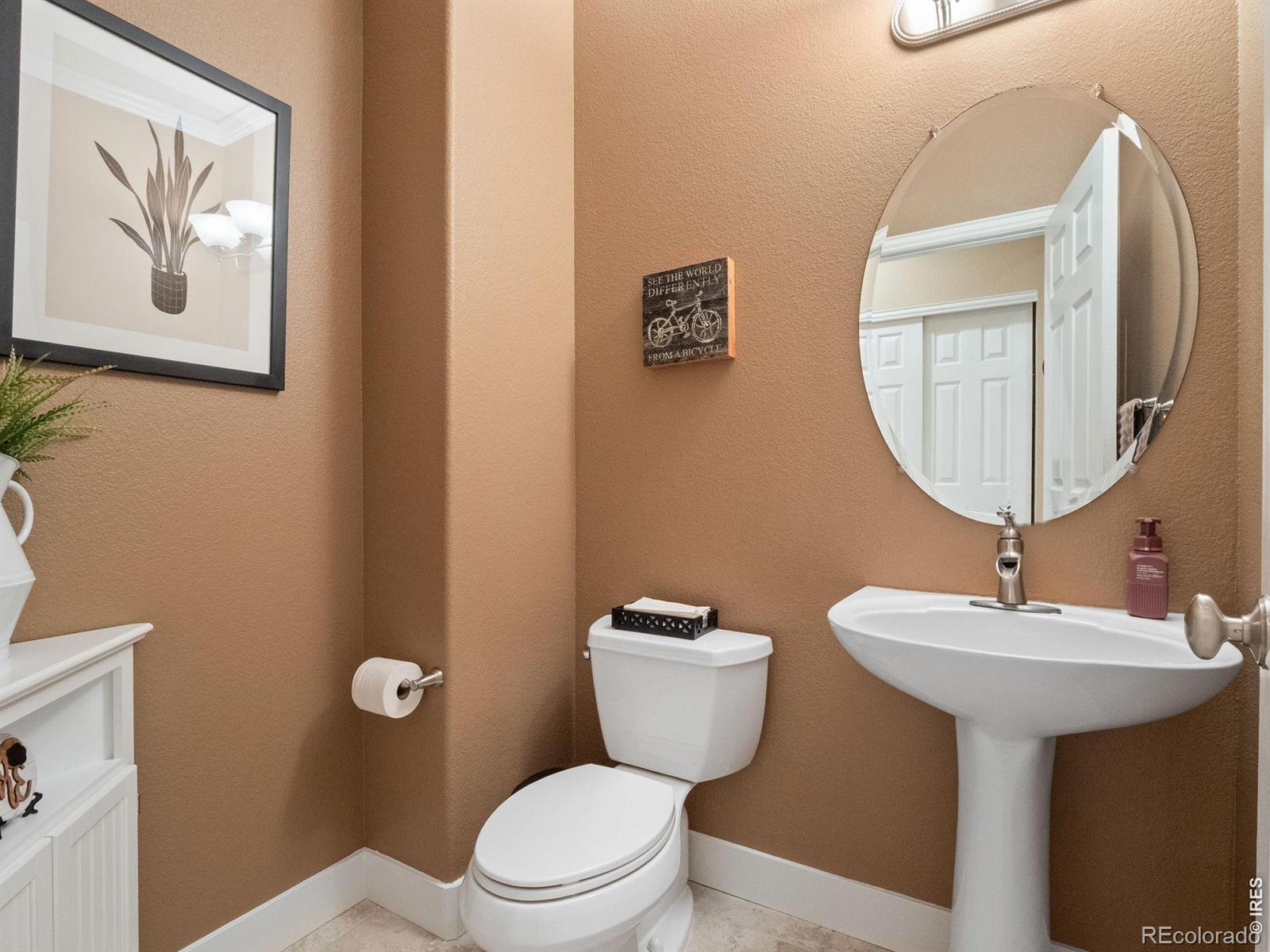 7625 Russell Court Arvada CO 80007