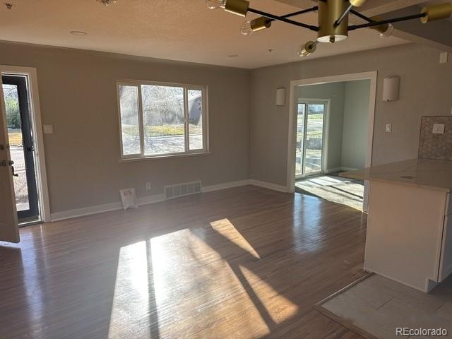 4625 Webster Street Wheat Ridge CO 80033
