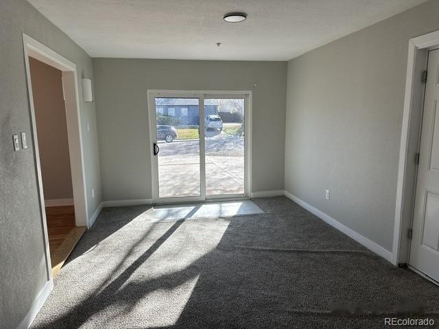 4625 Webster Street Wheat Ridge CO 80033