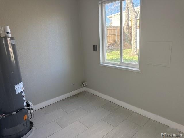 4625 Webster Street Wheat Ridge CO 80033