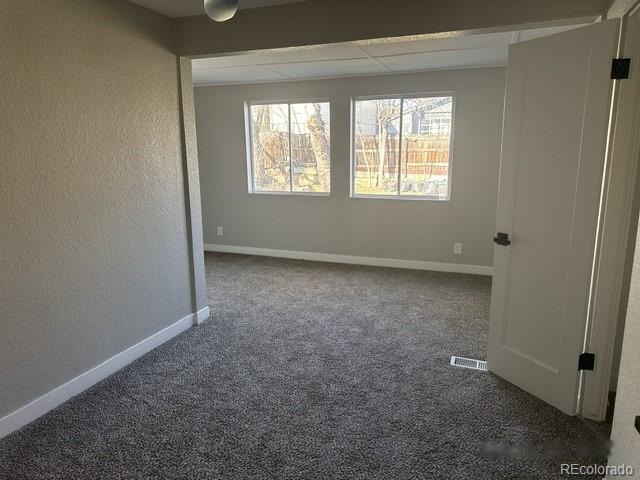 4625 Webster Street Wheat Ridge CO 80033