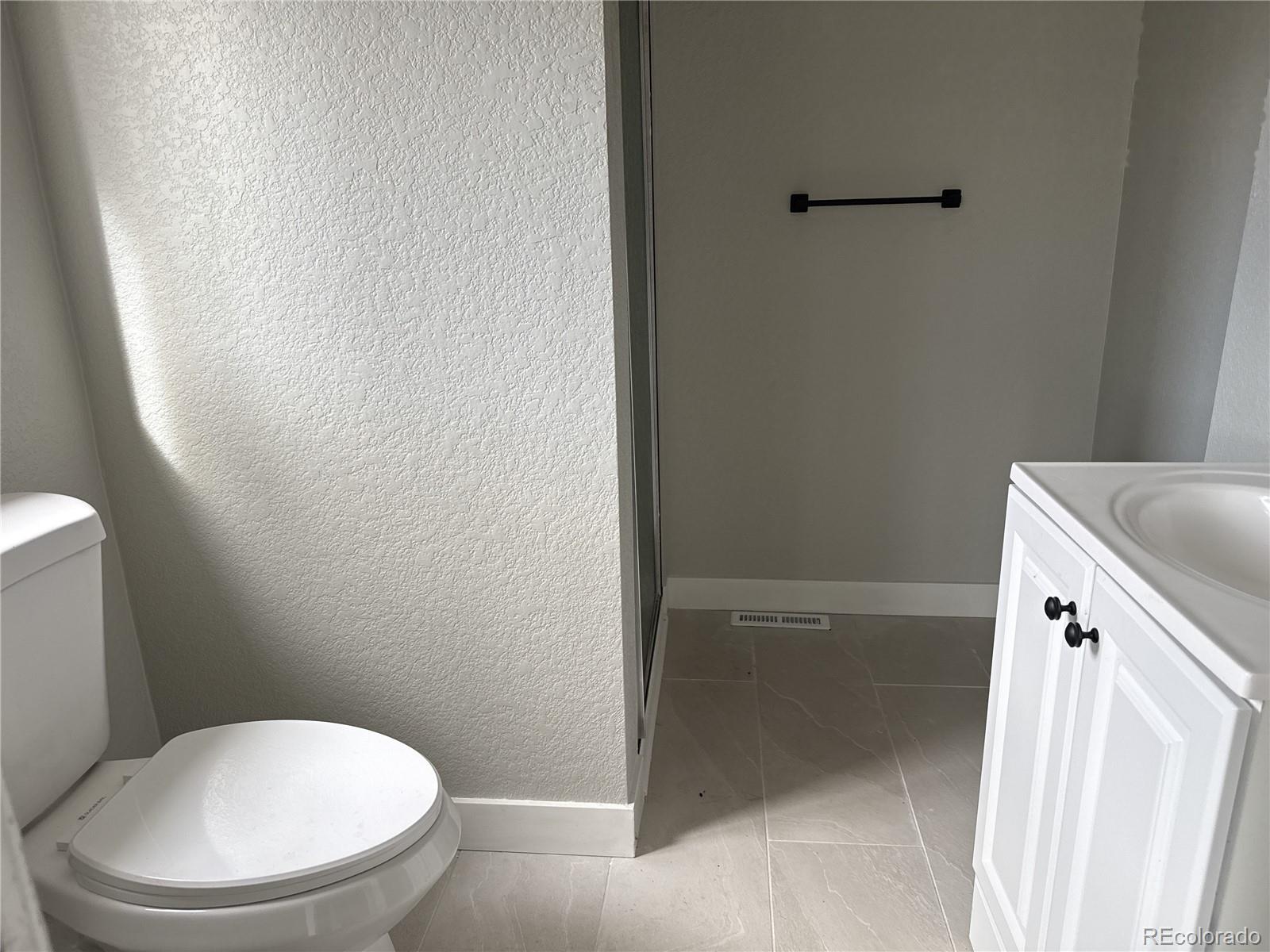 4625 Webster Street Wheat Ridge CO 80033