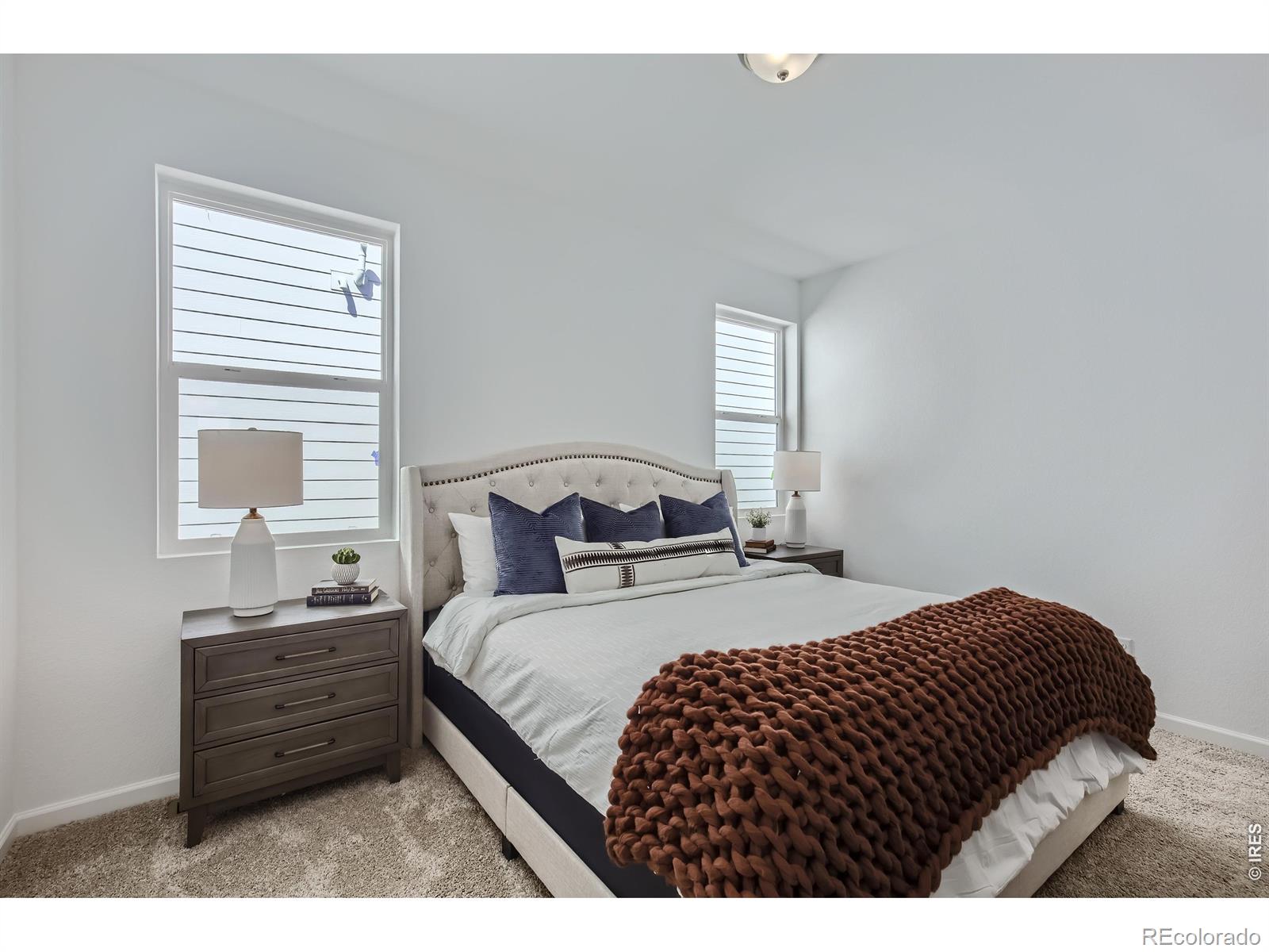 2430 Heyworth Lane Fort Collins CO 80524