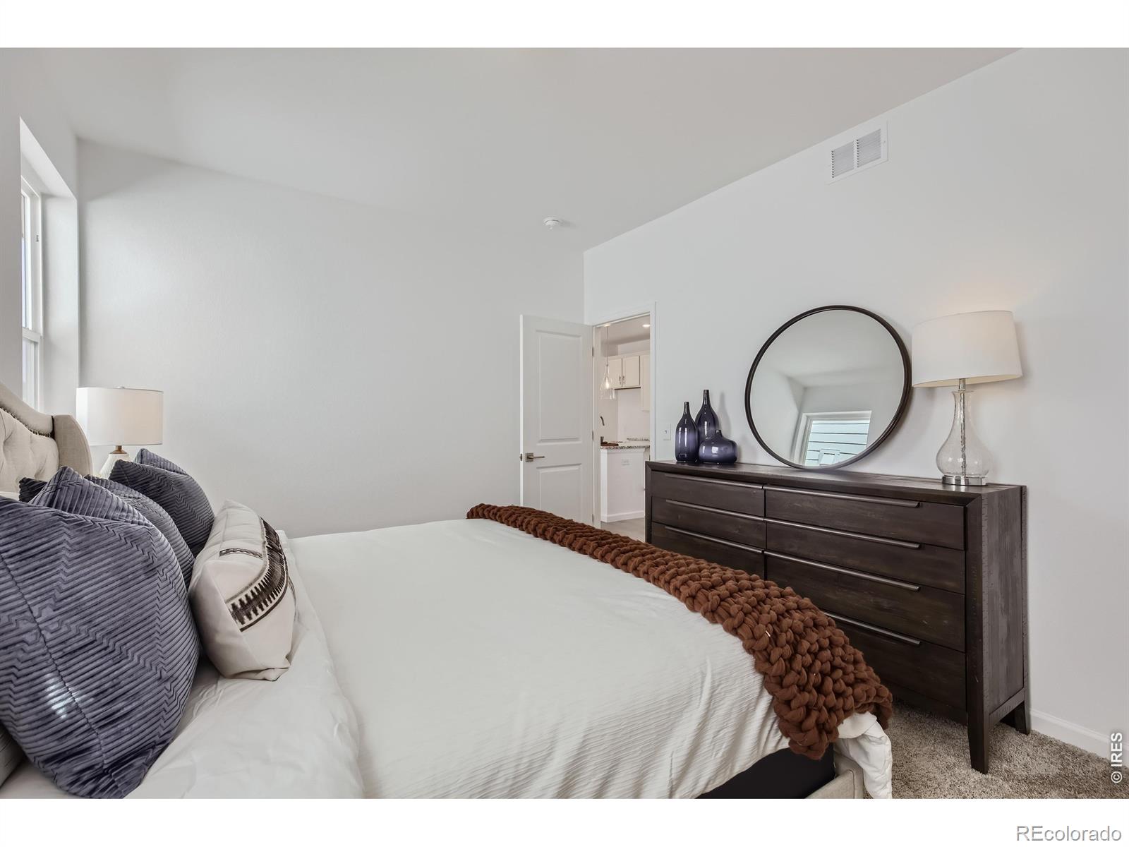 2430 Heyworth Lane Fort Collins CO 80524