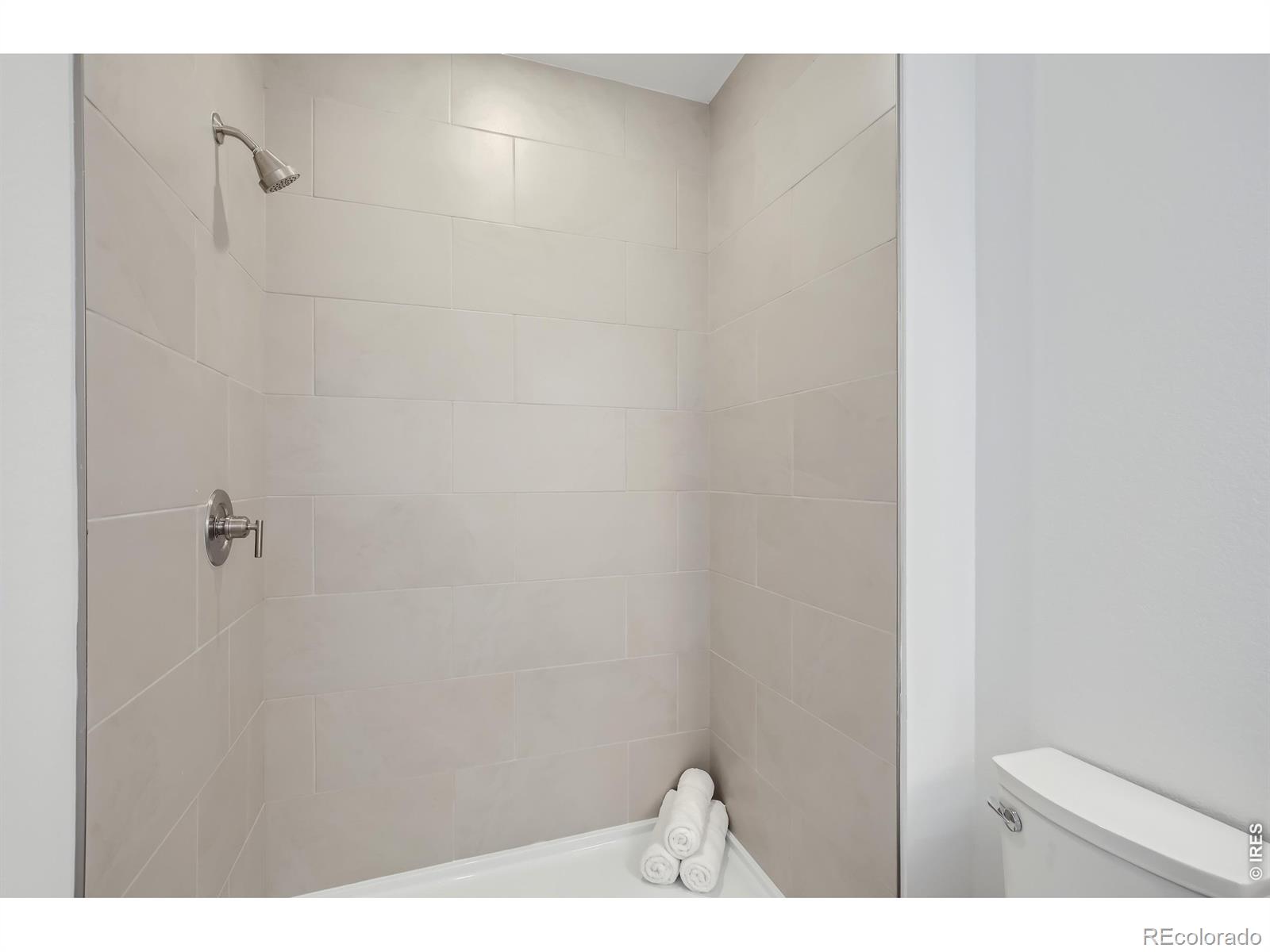 2430 Heyworth Lane Fort Collins CO 80524
