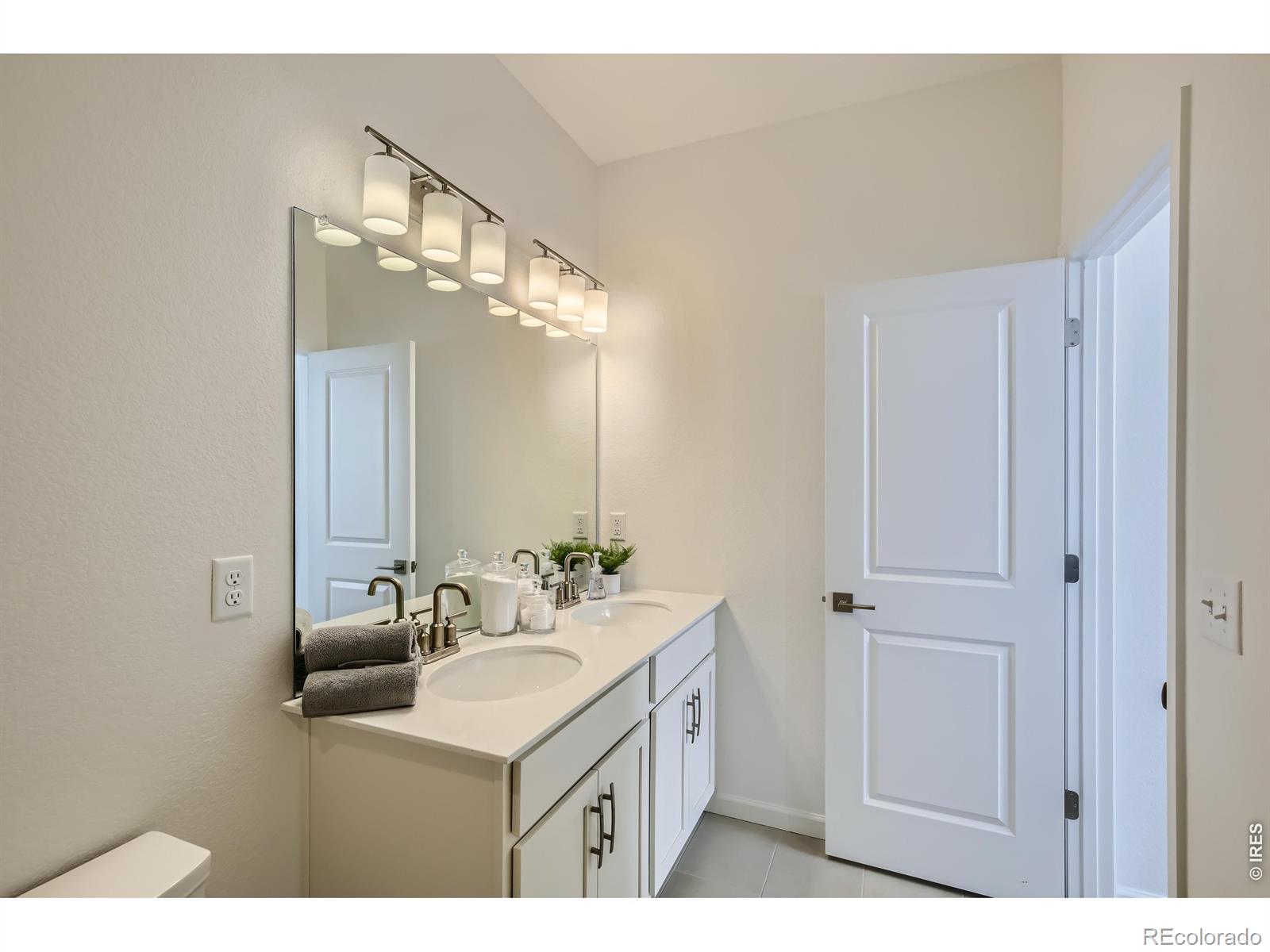 2430 Heyworth Lane Fort Collins CO 80524
