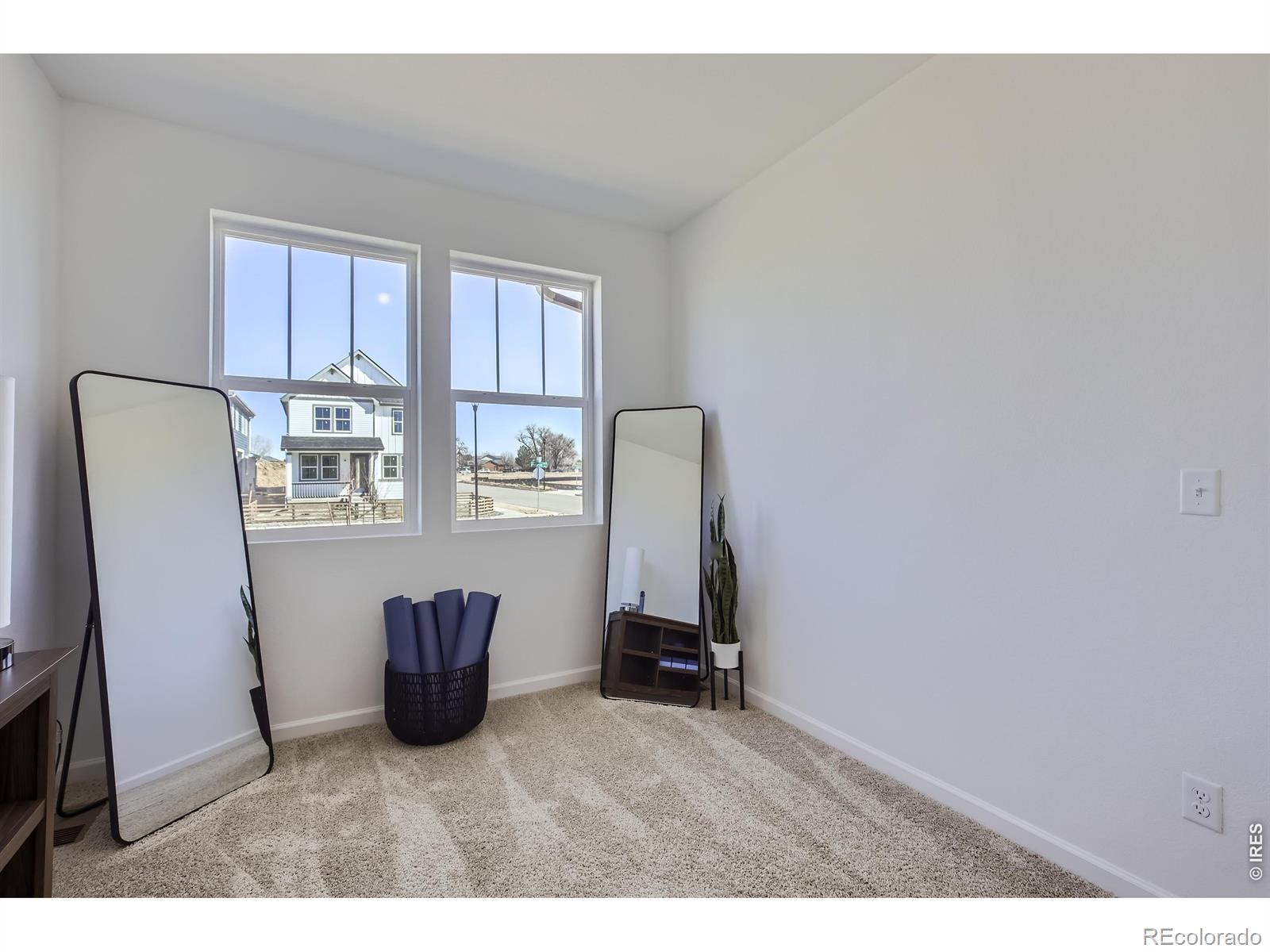 2430 Heyworth Lane Fort Collins CO 80524