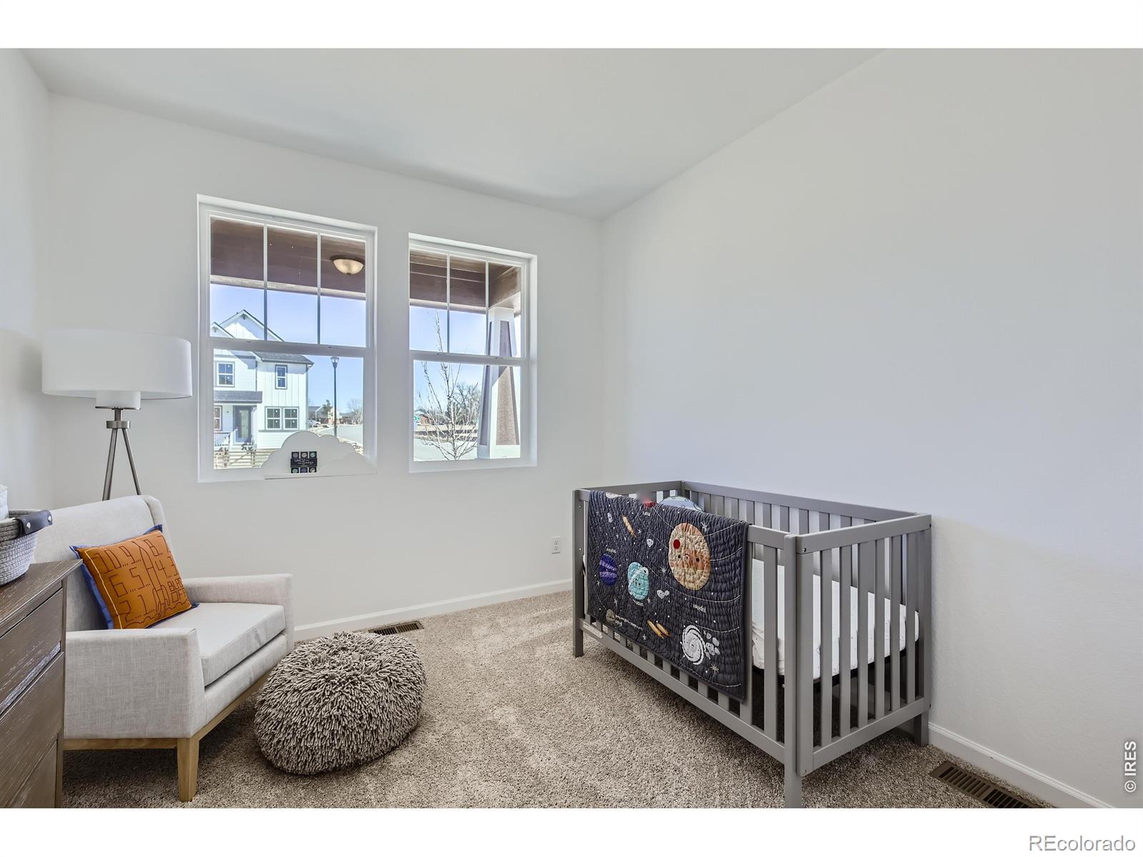 2430 Heyworth Lane Fort Collins CO 80524