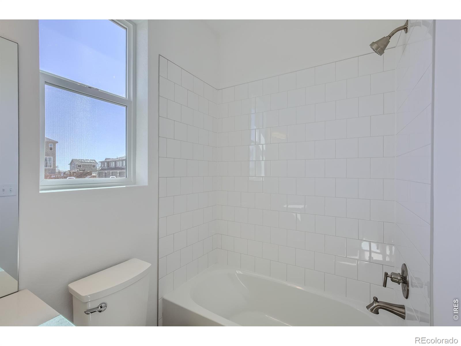 2430 Heyworth Lane Fort Collins CO 80524