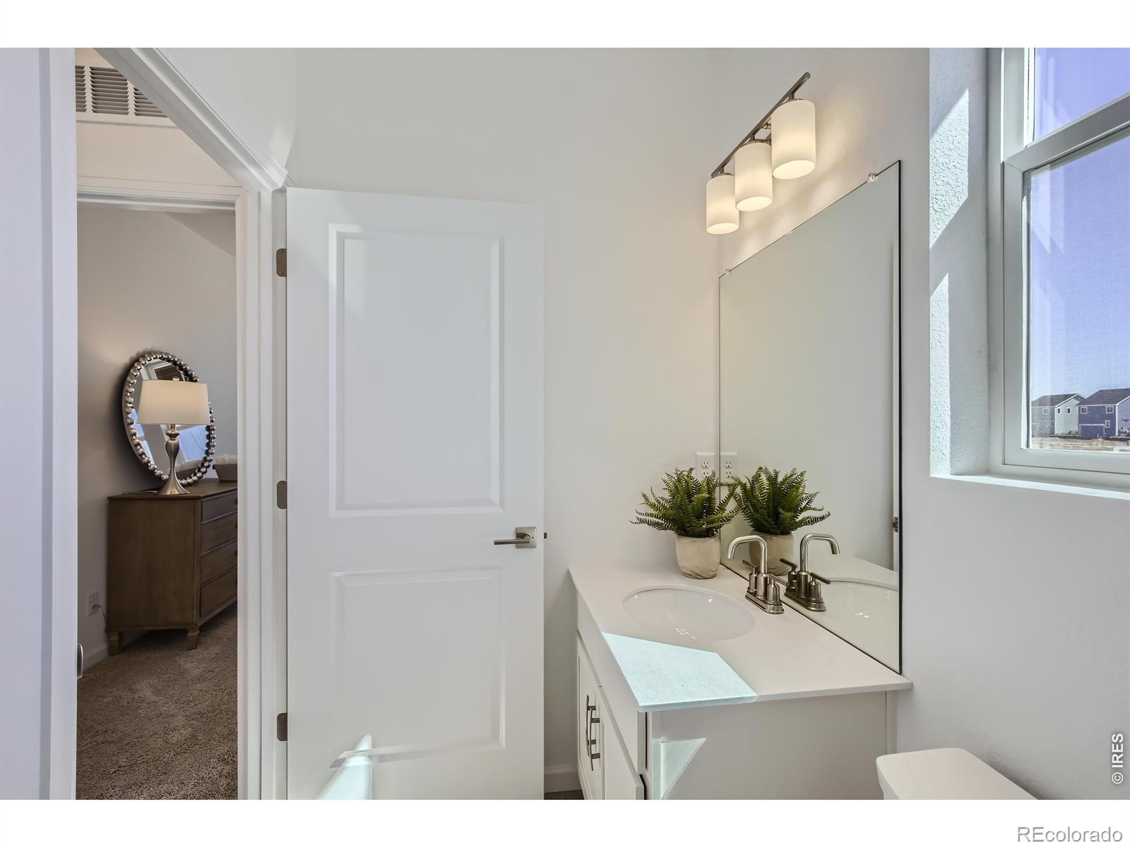 2430 Heyworth Lane Fort Collins CO 80524