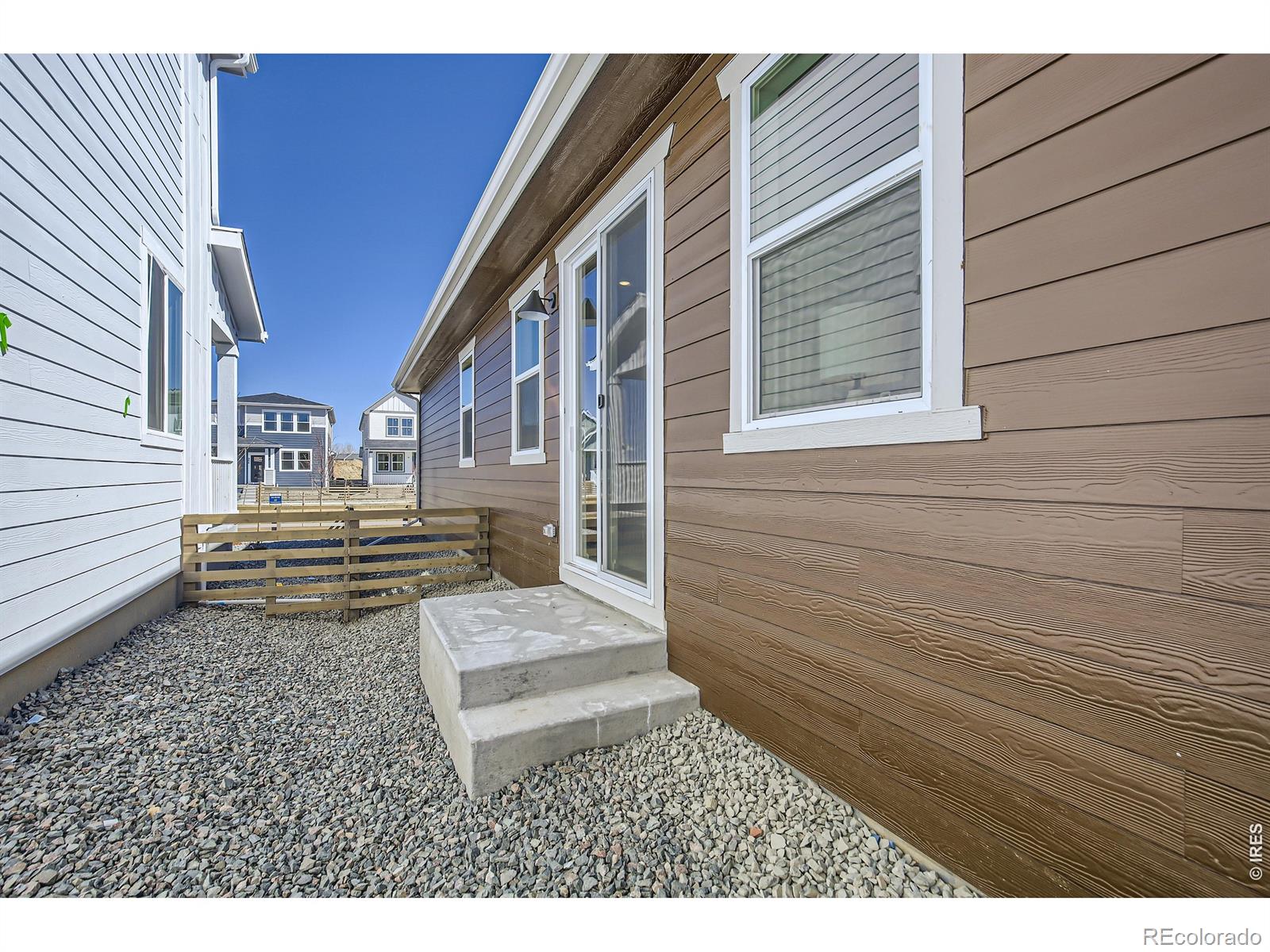 2430 Heyworth Lane Fort Collins CO 80524
