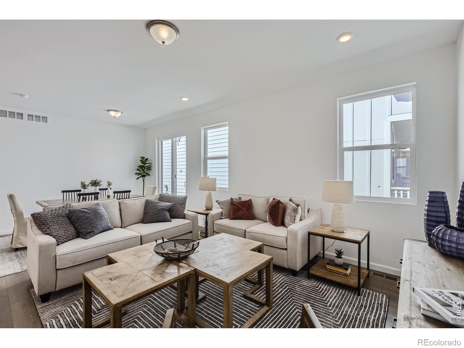 2430 Heyworth Lane Fort Collins CO 80524