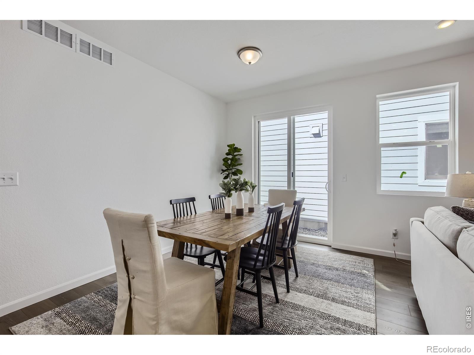 2430 Heyworth Lane Fort Collins CO 80524